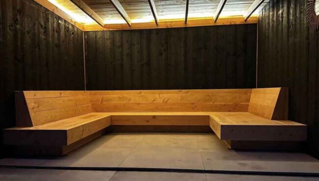 Afbeelding zonder ALT